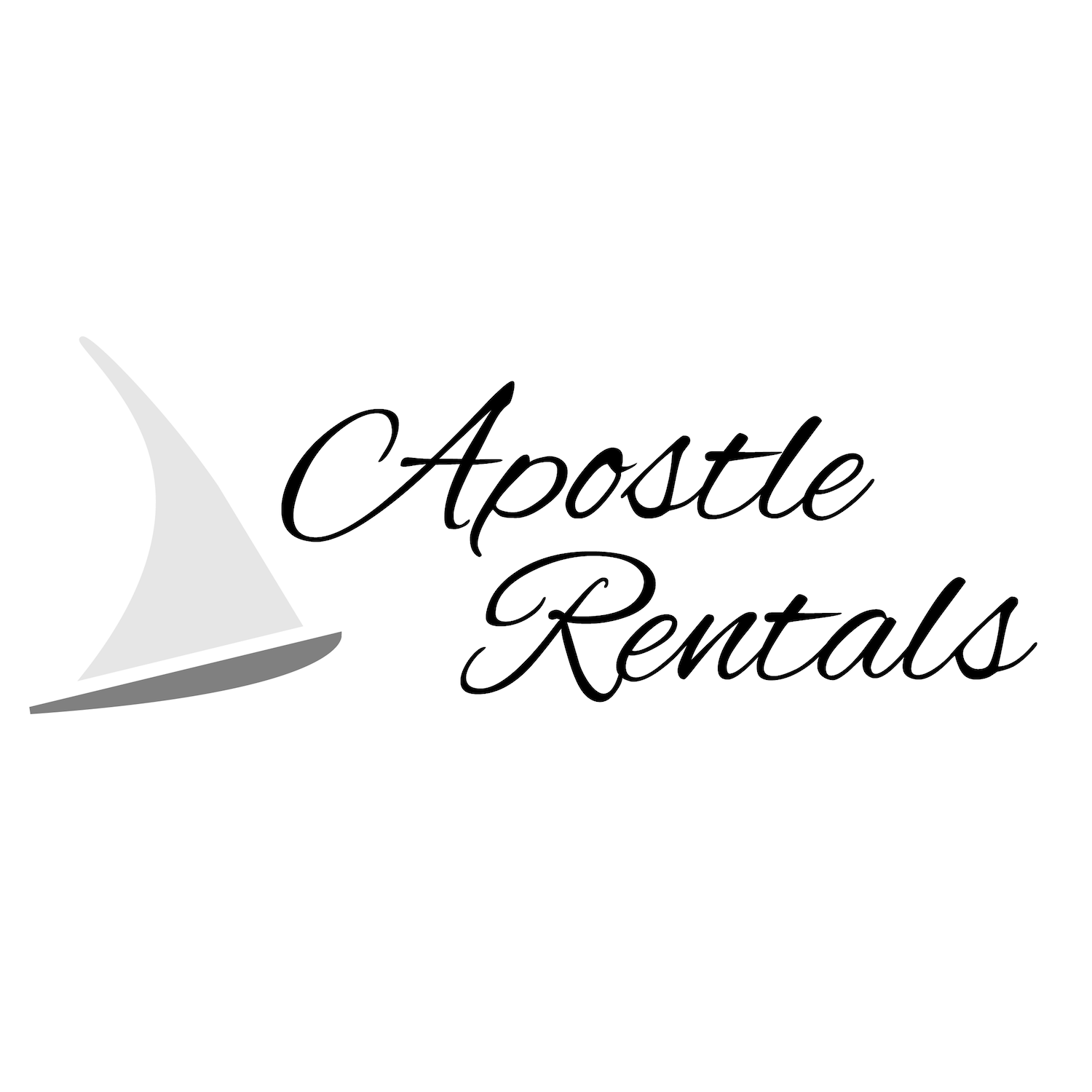 Apostle Rentals Coupon